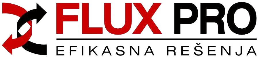 Flux Pro
