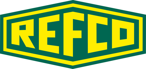 Refco
