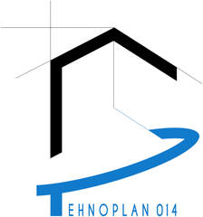Tehnoplan