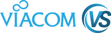 Viacom VS
