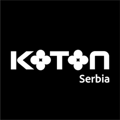Koton