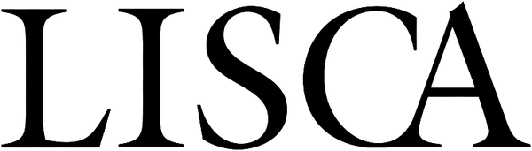 Lisca