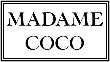 Madam Coco