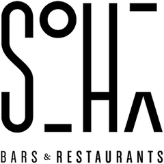 SoHa Restaurants