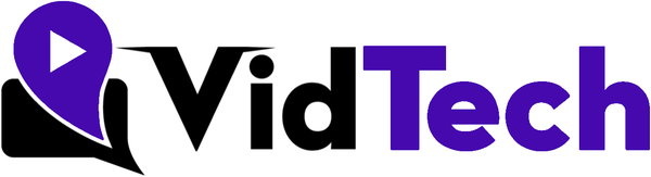 Vidtech